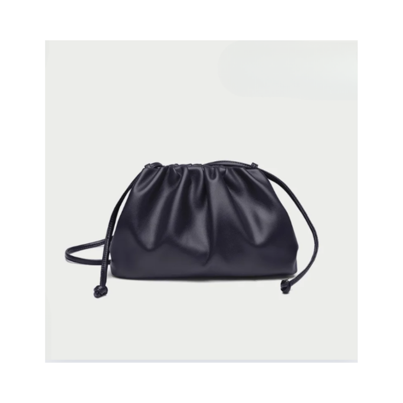 Kenny | Dumpling Bag