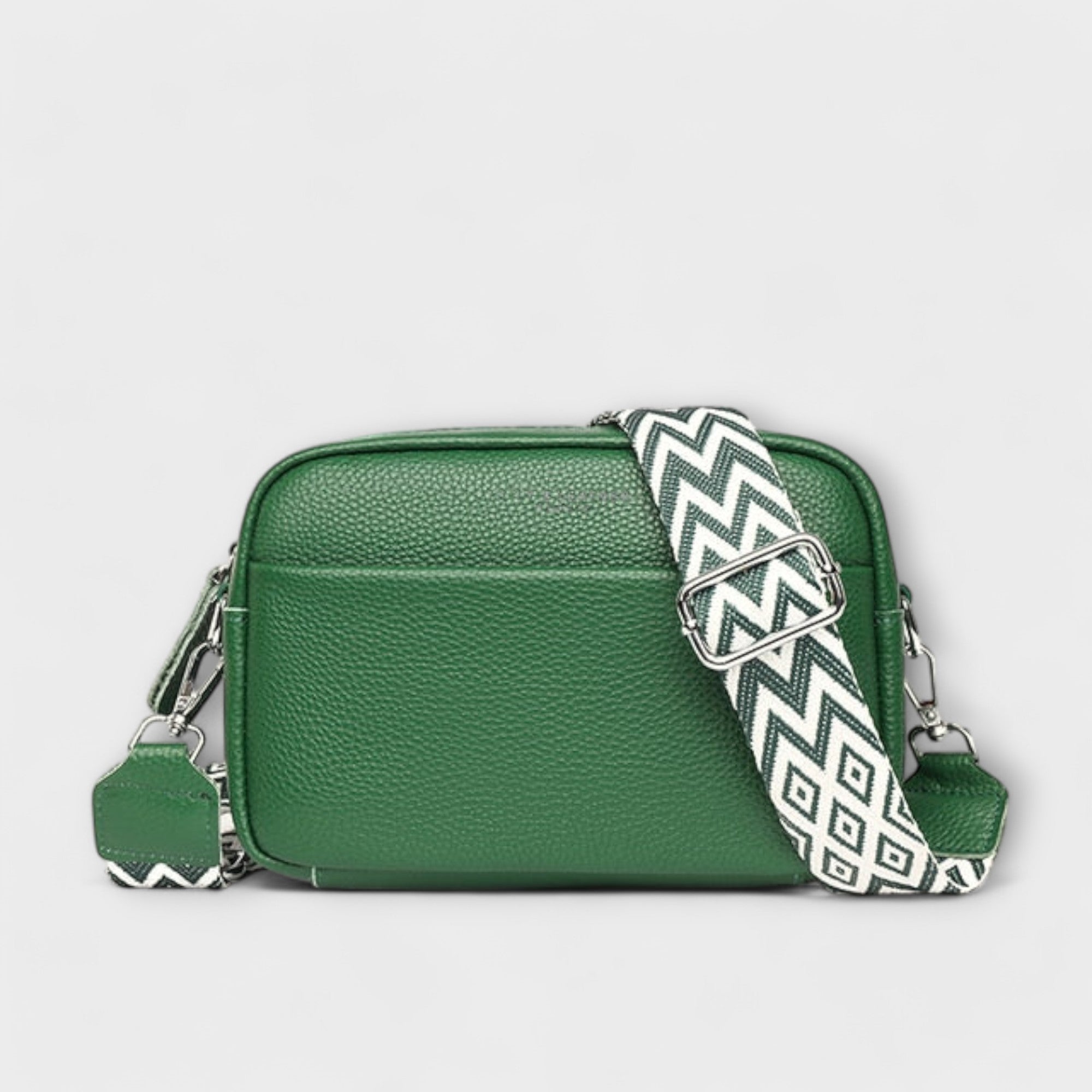 Elina - Mini shoulder bag