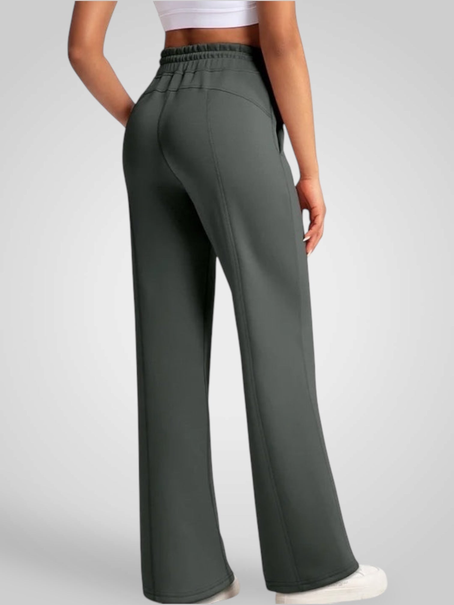 Valentina | Comfort Pants
