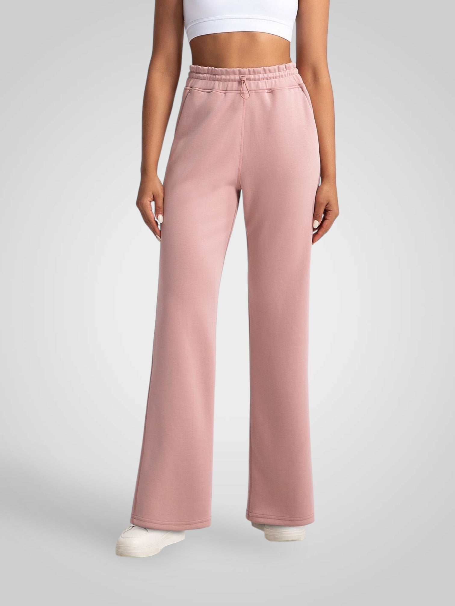 Valentina | Comfort Pants