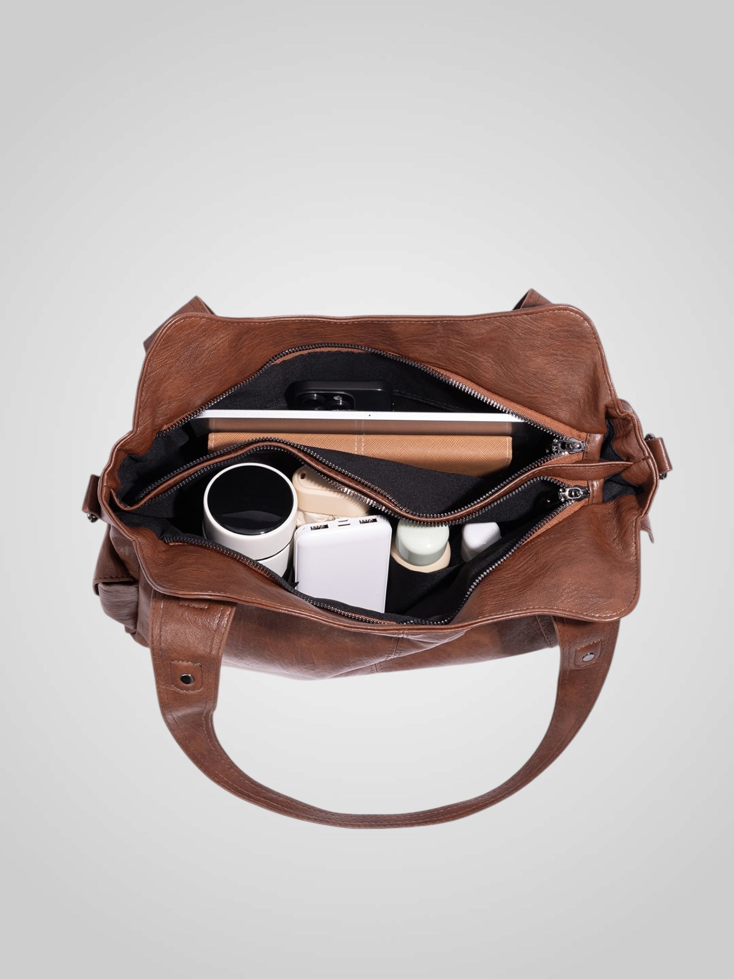 Bibi | Everyday City Bag