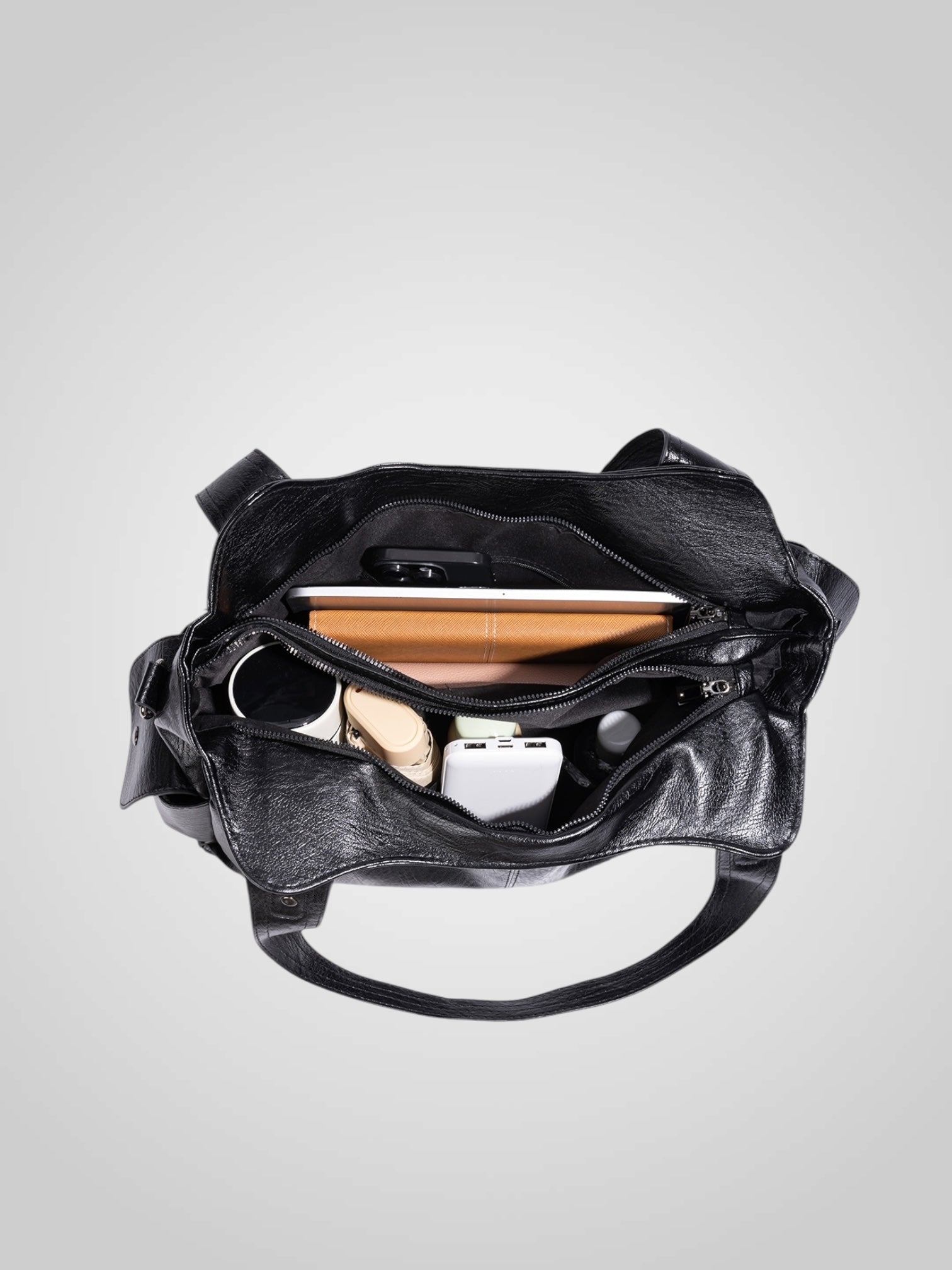 Bibi | Everyday City Bag