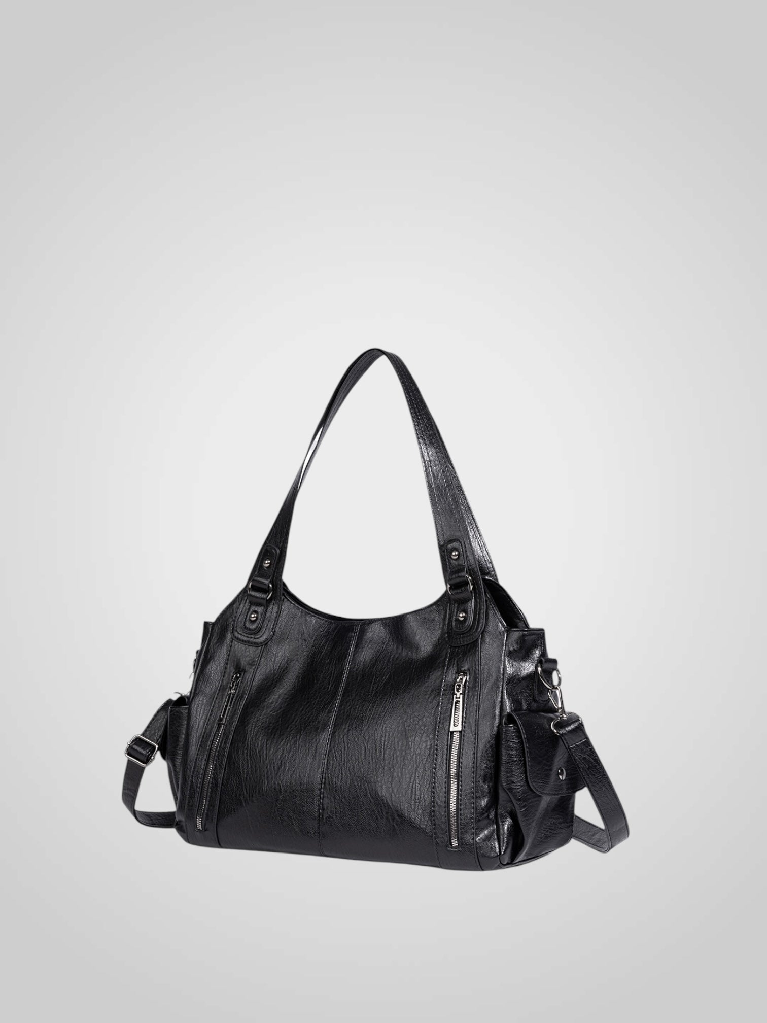 Bibi | Everyday City Bag