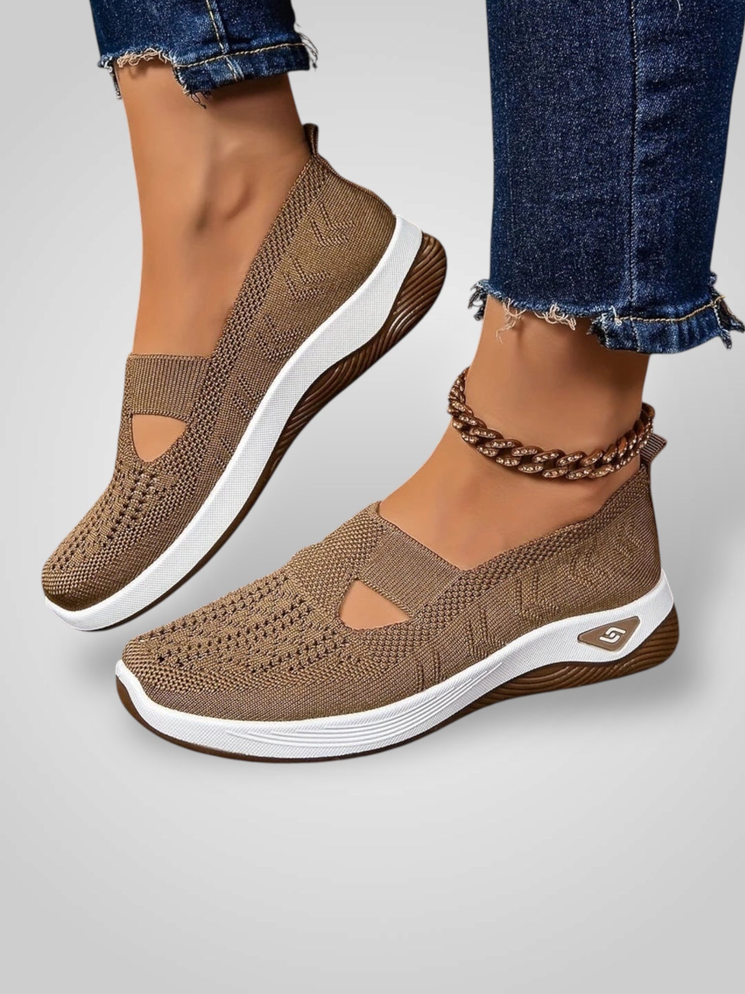 Fita | RelaxFit Shoes