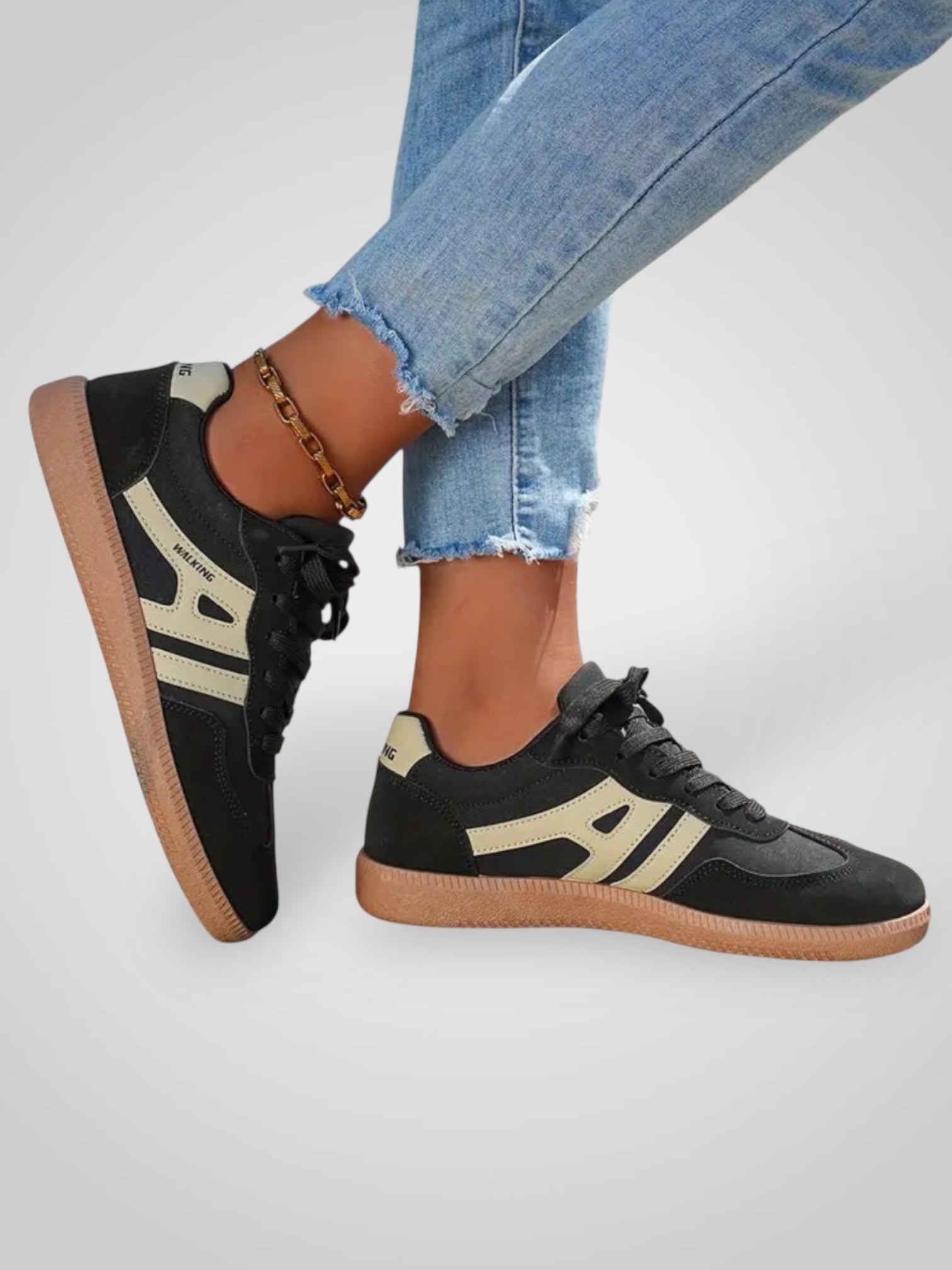 Holly | Women's Orthopedic Shoes