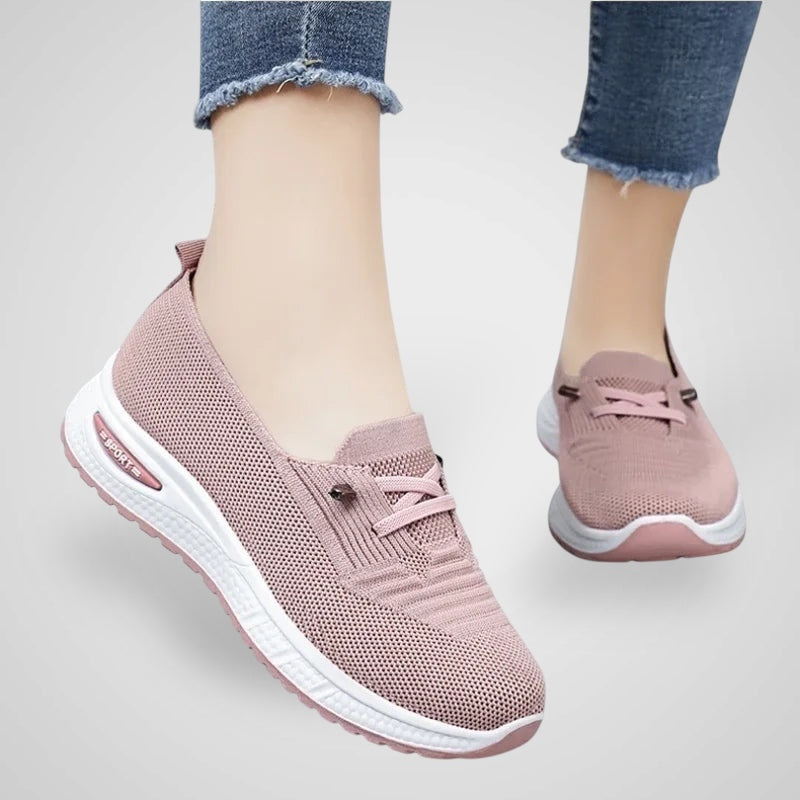 STRIDEFLOW™ - WOMEN'S SHOES
