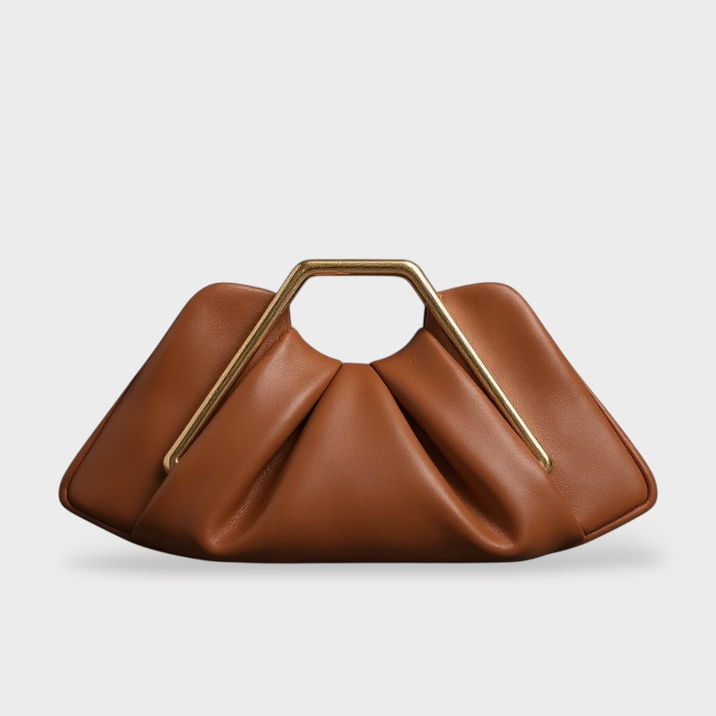 Martha | Clutch Bag