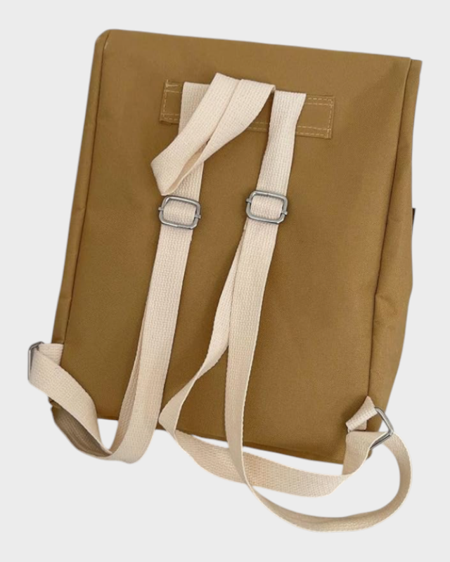 Mickey | D'S Mcbackpack