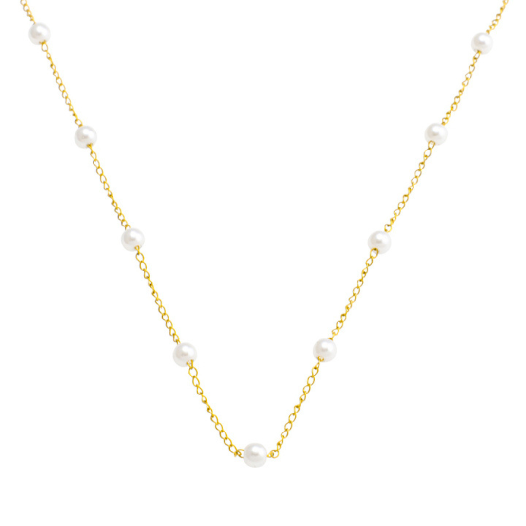 Memories of First Love