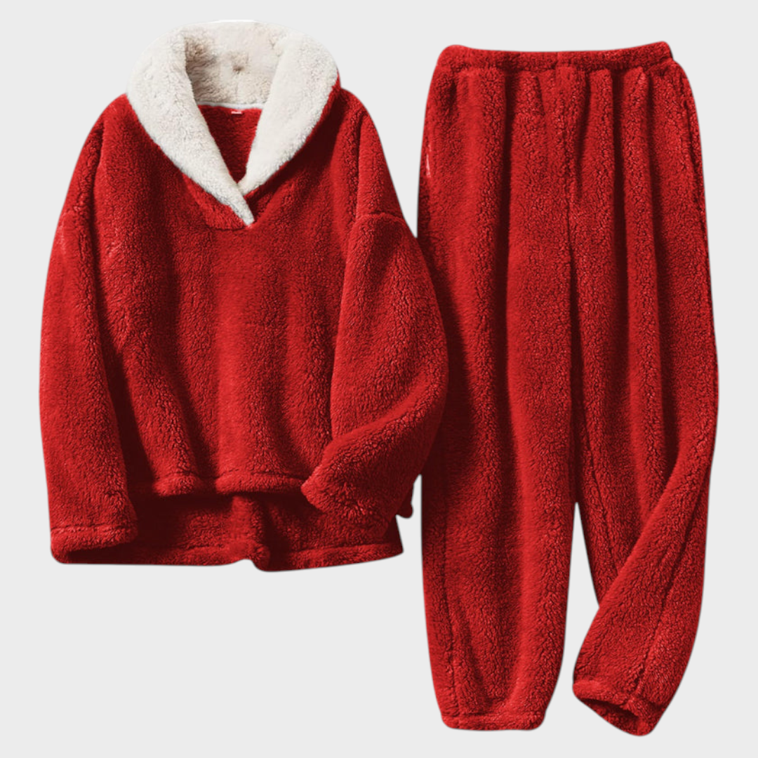 Trinity | Comfortable Lounge Set