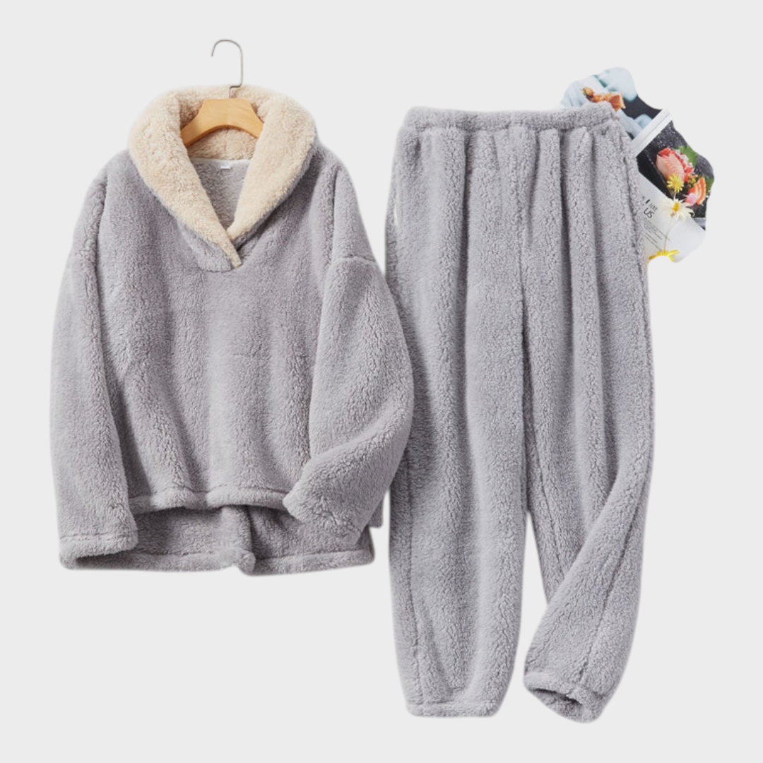 Trinity | Comfortable Lounge Set