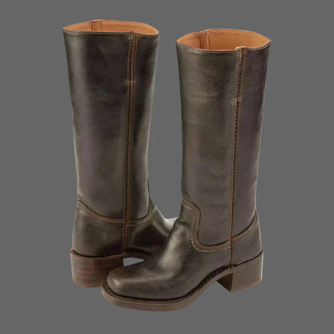 Liah™ | orthopedic boots