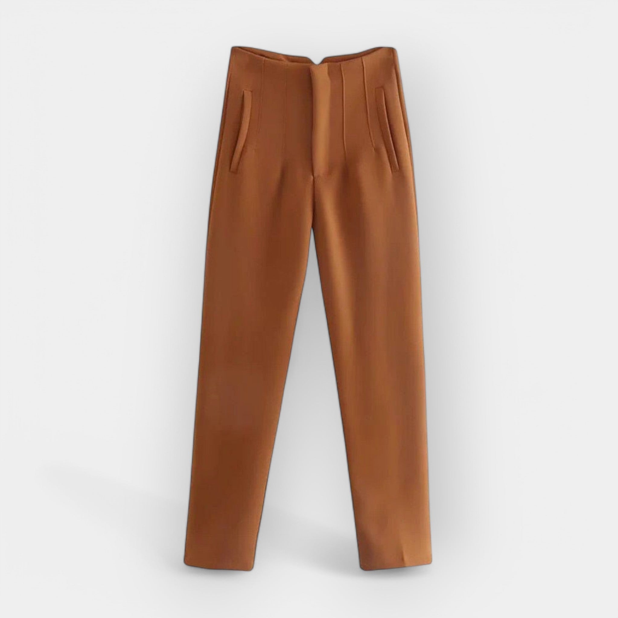 Stylish Pants for Everyday Use