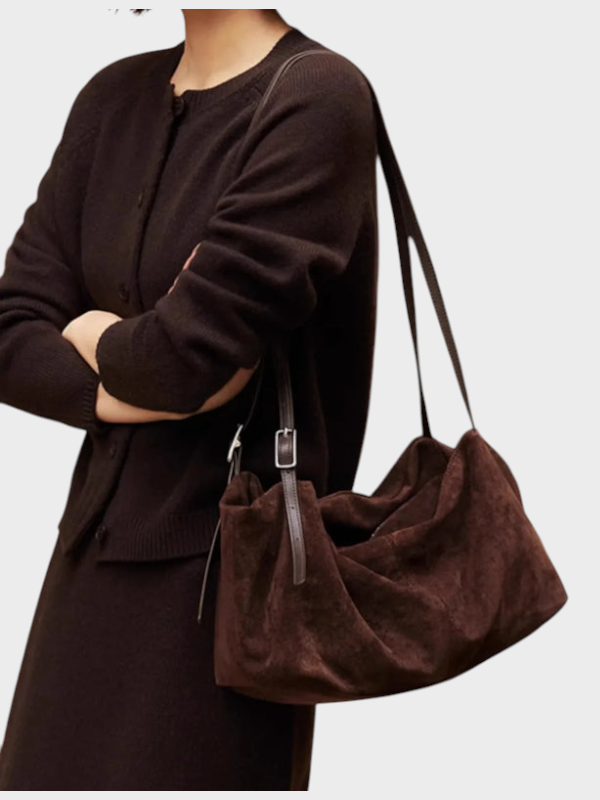 Serave | Cashmere Set