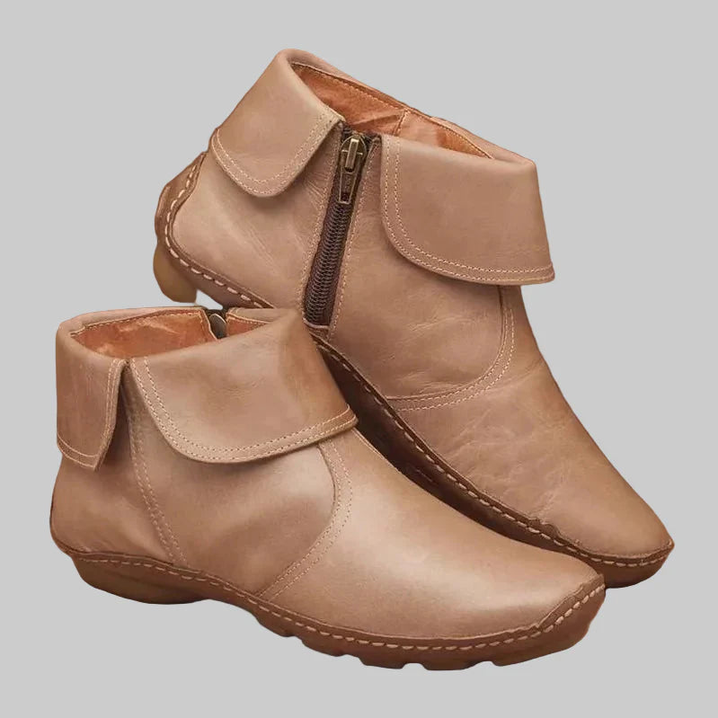 Lilith | ankle boots