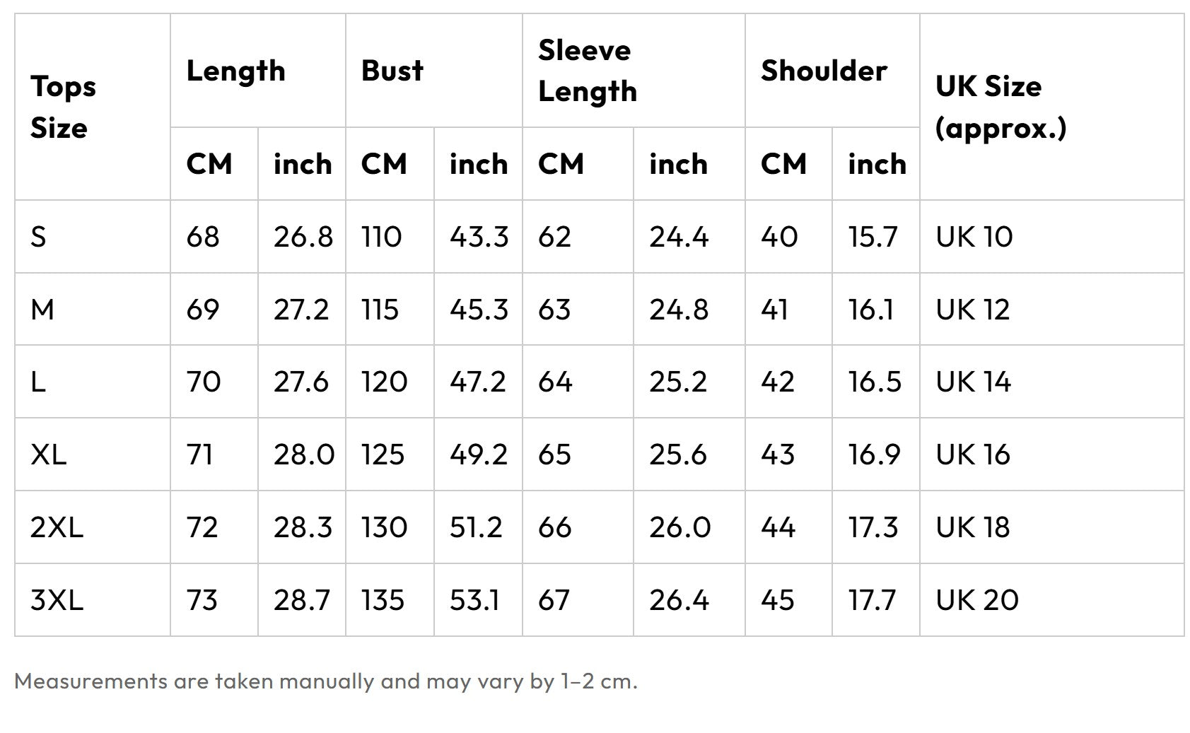 Lunara™ | Quilted Winter Jacket | Warm, Lightweight & Stylish