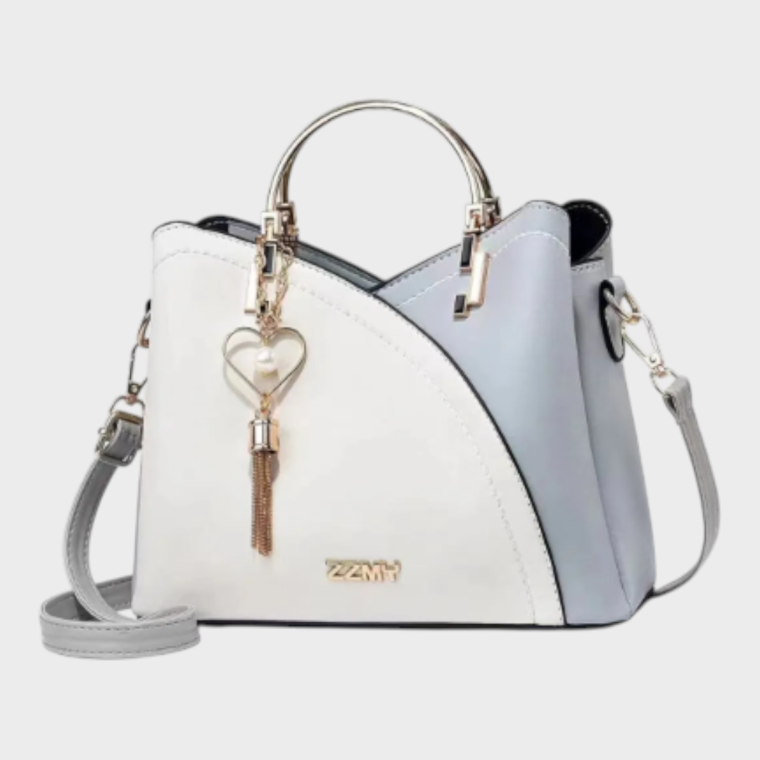 Dahlia | Signature Bag