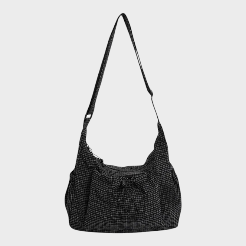 Nela | Crossbody Bag