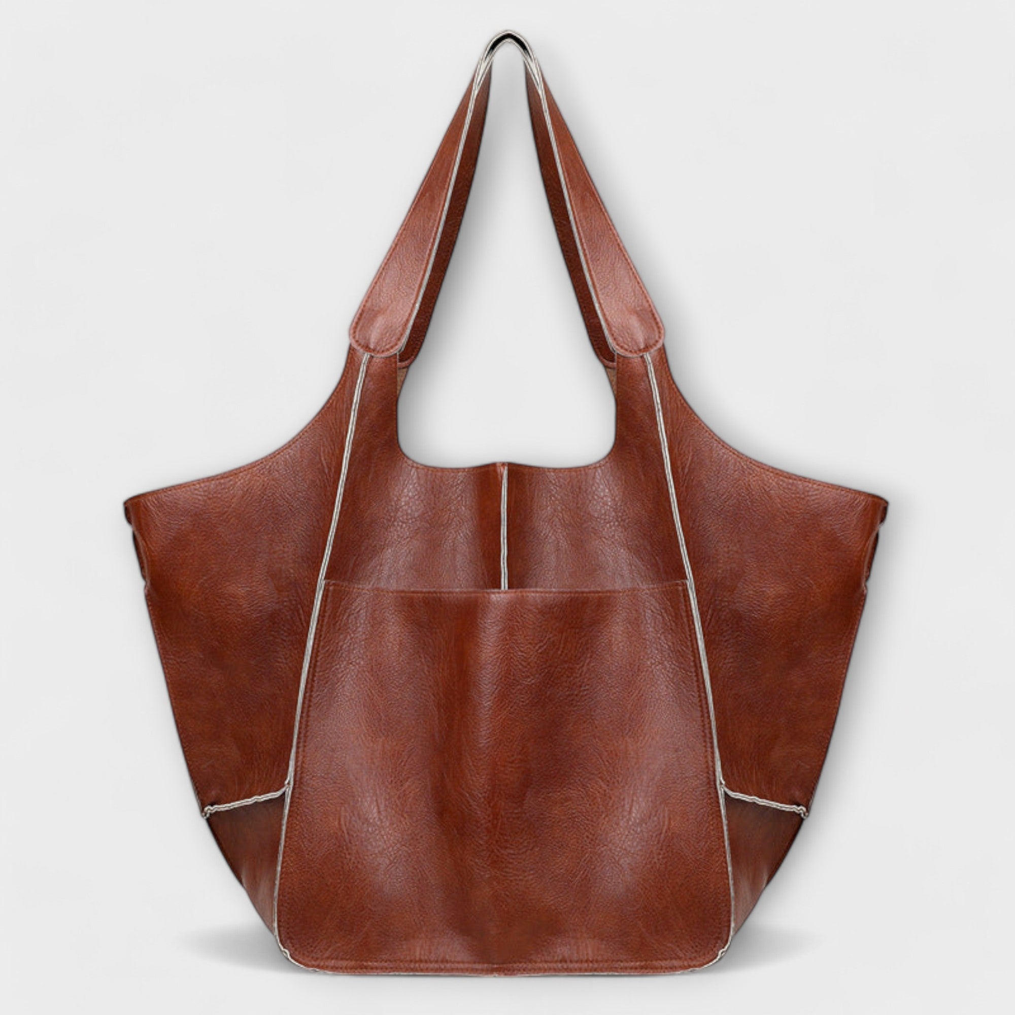 Zara – elegant shoulder bag