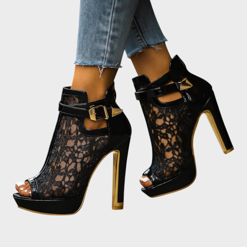 Liliana | LAKEDES WOMEN