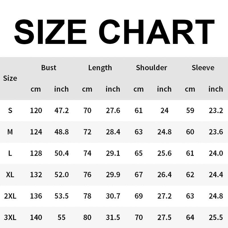 Ninja style zip-up sweatshirt