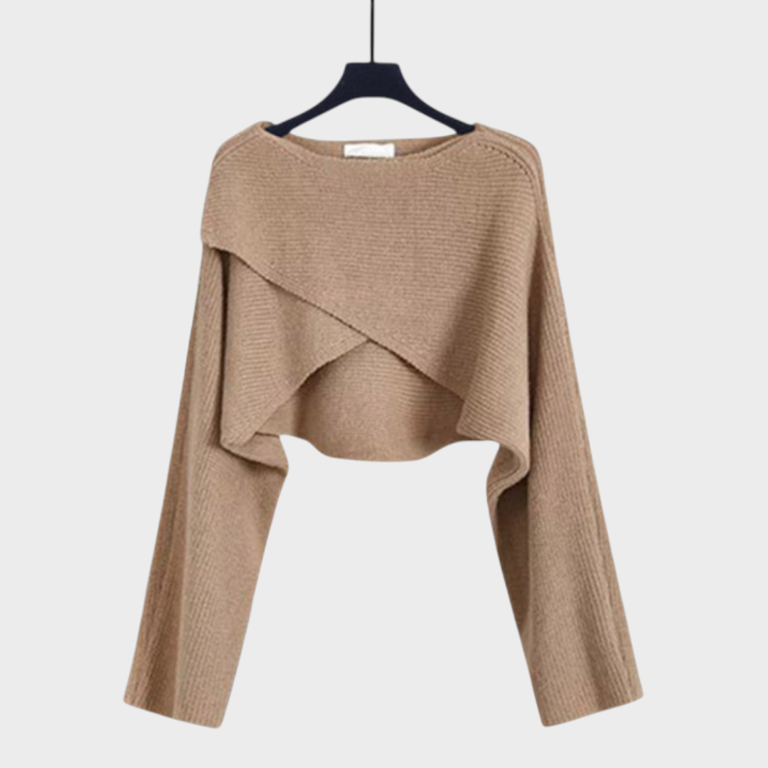 Jenny | Elegant Dress Set