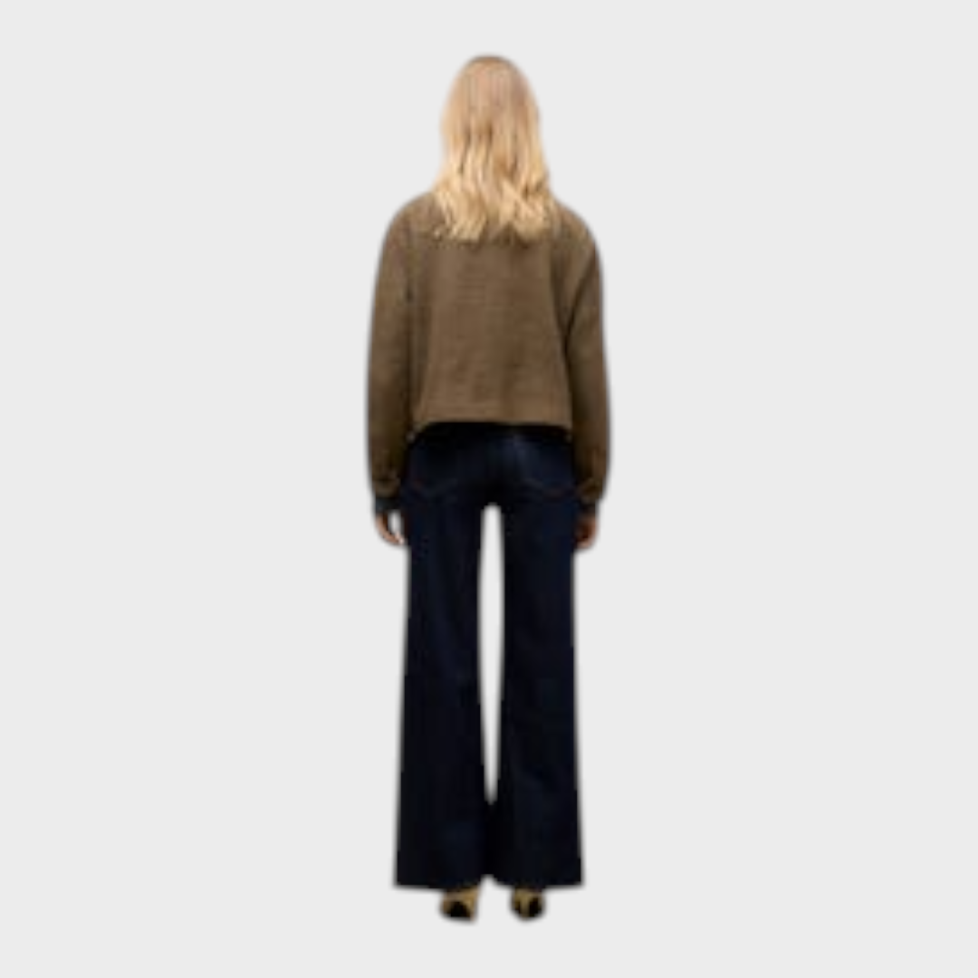 Deneve | AWTANA Jacket