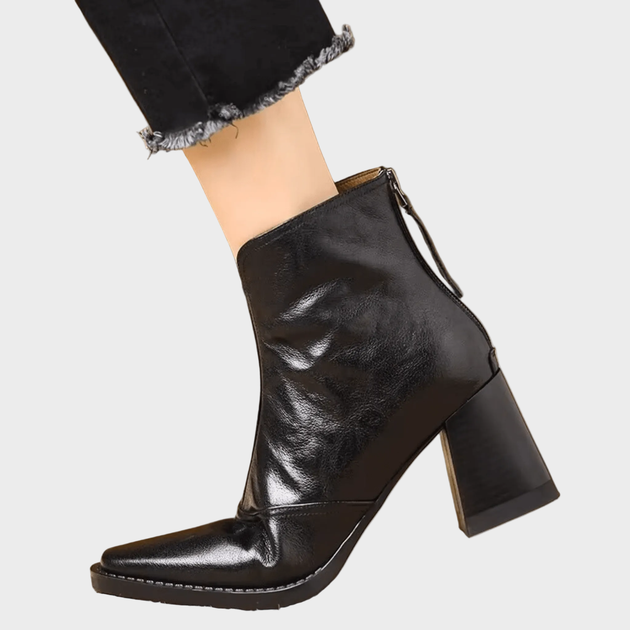 Ariadne | Μπότες Ovelle